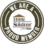 we-are-a-proud-member-home-solutions